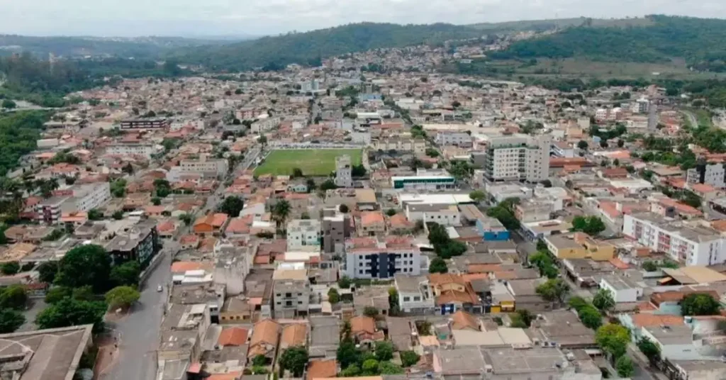 Pedro Leopoldo aposta no turismo e planeja nova fase econômica com foco em lazer e natureza