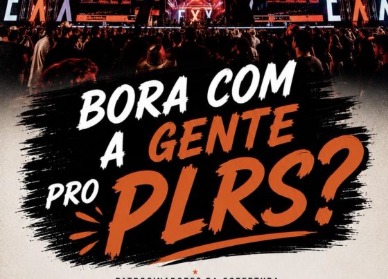 Por Dentro de Tudo na cobertura especial do Pedro Leopoldo Rodeio Show pelo 17º ano consecutivo