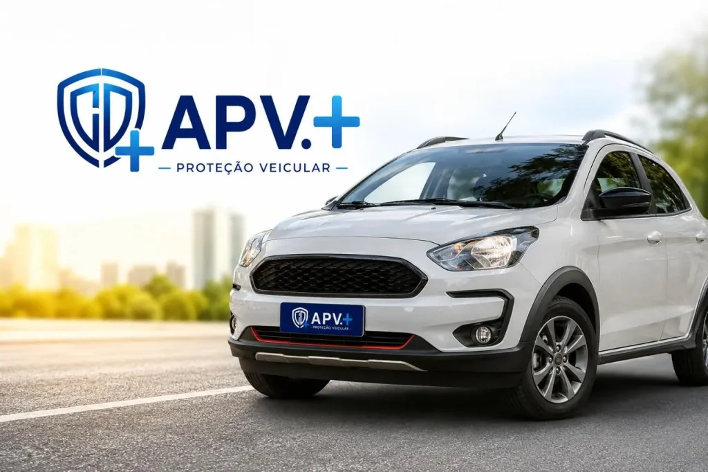 Proteção veicular: as dúvidas mais comuns dos motoristas e o que você precisa saber antes de contratar