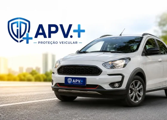 Proteção veicular: as dúvidas mais comuns dos motoristas e o que você precisa saber antes de contratar