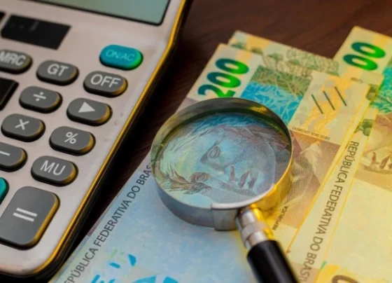 Queda de arrecadação acende alerta nos municípios da RMBH e pode impactar serviços à população