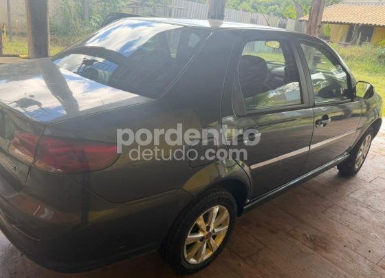 Rastreamento da APV+ ajuda Polícia Militar a recuperar carro furtado em Pedro Leopoldo