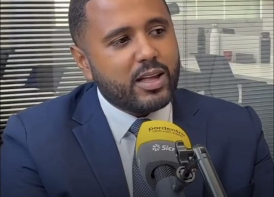 Seguro de vida não é caro, é falta de informação, afirma especialista