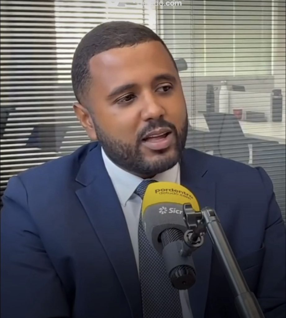 Seguro de vida não é caro, é falta de informação, afirma especialista