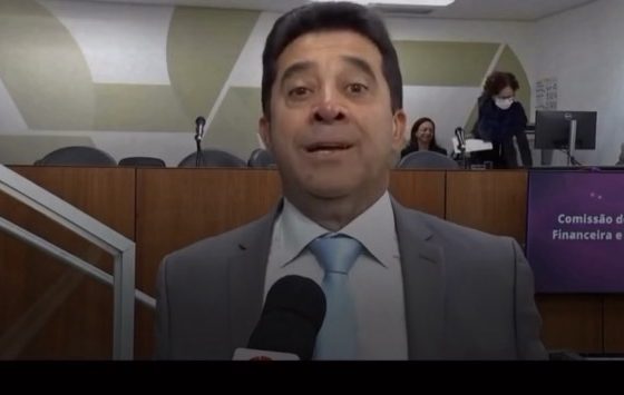 VÍDEO: Comissão aprova proposta que proíbe carne em presídios de Minas Gerais