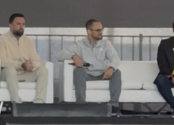 VÍDEO: Empresário destaca impacto econômico do Pedro Leopoldo Rodeio Show no comércio local
