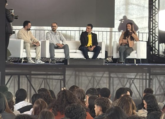 VÍDEO: MH Food destaca aumento nas vendas e geração de empregos durante o Pedro Leopoldo Rodeio Show