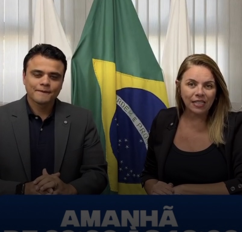 Vacinação contra a gripe é ampliada para toda a população em Pedro Leopoldo