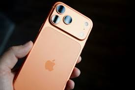 Compra de iPhone termina em dívida e caso vai parar na polícia em Sete Lagoas