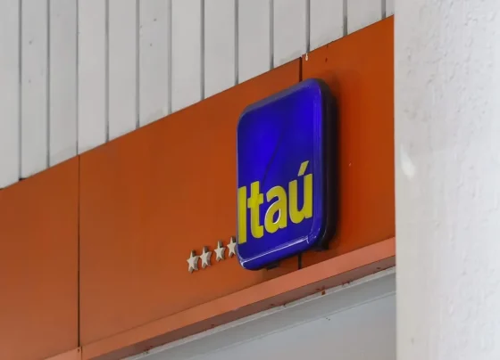 Fechamento de agências do Itaú no interior de Minas afeta servidores; Matozinhos está entre as cidades atingidas