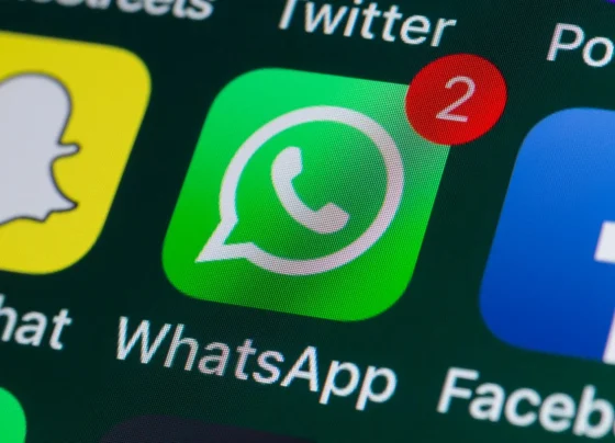 Golpe pelo WhatsApp termina com contas bancárias invadidas e prejuízo em Matozinhos