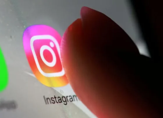 Golpistas invadem Instagram de jovem e tentam aplicar golpes em Sete Lagoas