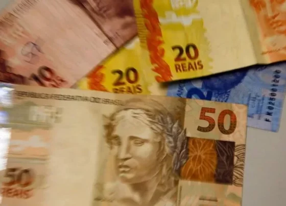 Idosa descobre dois empréstimos feitos em seu nome após golpe em Sete Lagoas