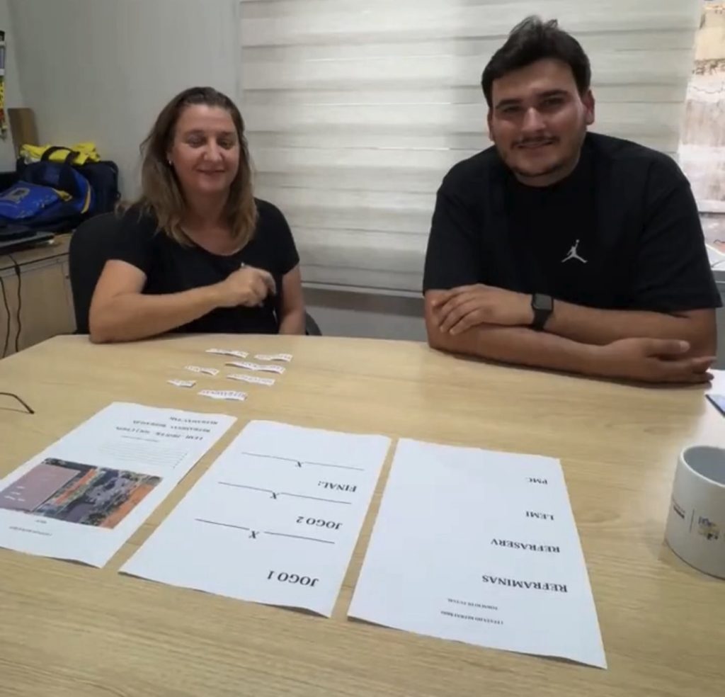Matozinhos institui Dia do Refratário e realiza primeira festa do setor nos dias 10 e 11 de julho