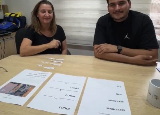 Matozinhos institui Dia do Refratário e realiza primeira festa do setor nos dias 10 e 11 de julho