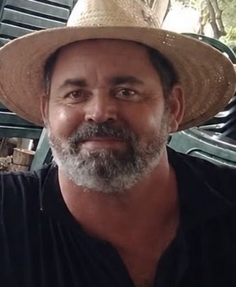Matozinhos se despede de Rick Vitor Santos Taveira
