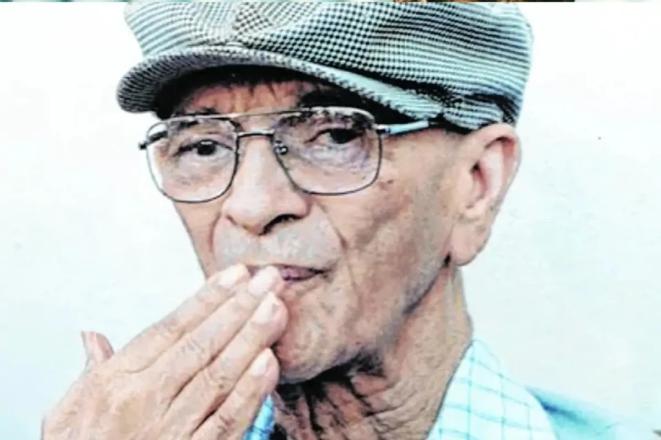 Mensagem psicografada de Chico Xavier de 1955 acertou 88% das informações; entenda