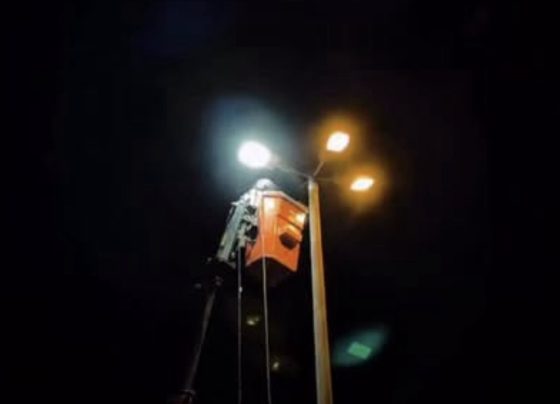 Mocambeiro receberá obras de infraestrutura em Matozinhos