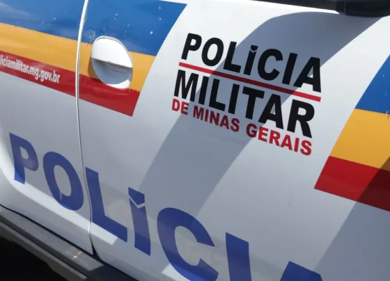 Motociclista fica ferido após bater na traseira de carro em Matozinhos
