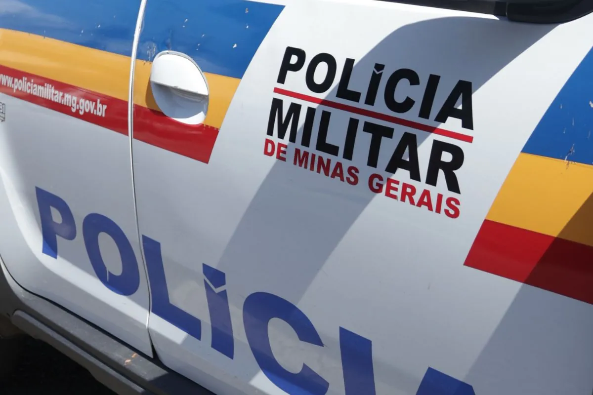 Motociclista fica ferido após bater na traseira de carro em Matozinhos