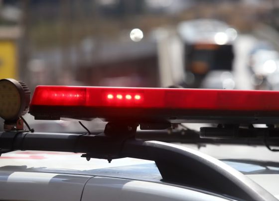 Mulher desaparecida é encontrada e volta para casa em Pedro Leopoldo