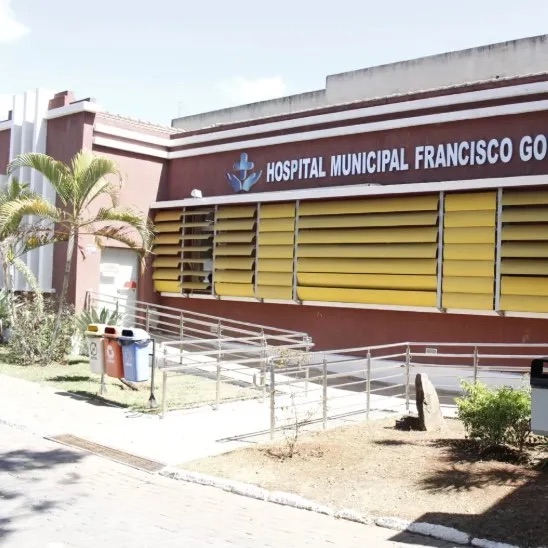 Pedro Leopoldo prepara programa para fortalecer atendimento nos postos de saúde e reduzir procura pelo PA