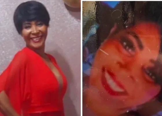 Perícia conclui que homem que decapitou a mãe era incapaz de entender os próprios atos