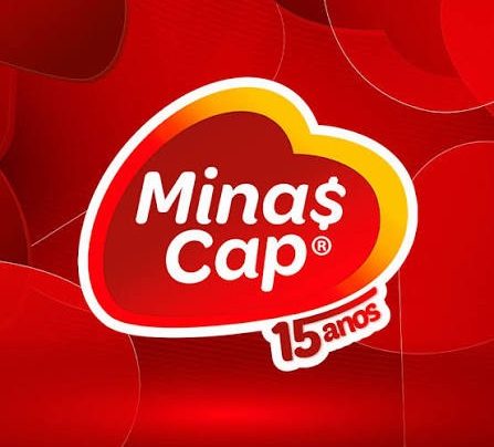 Prêmio de R$ 240 mil sai para morador de Matozinhos neste domingo