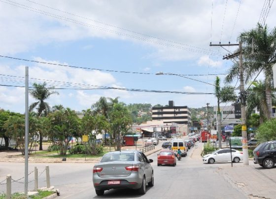 Projeto educacional desenvolvido em Pedro Leopoldo será tema de audiência
