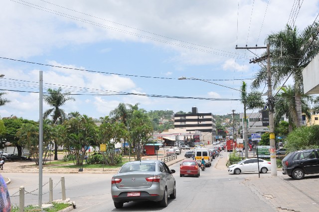 Projeto educacional desenvolvido em Pedro Leopoldo será tema de audiência