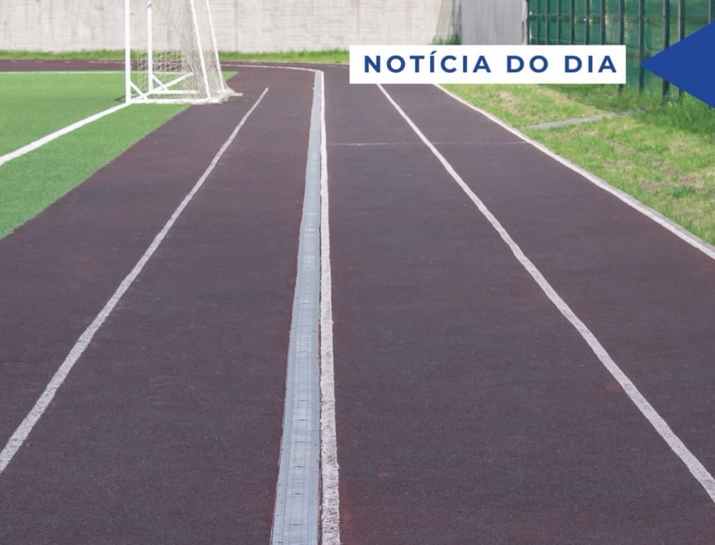 Proposta quer criar Casa de Apoio ao Esporte para atletas em Pedro Leopoldo