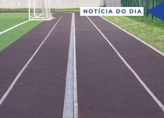Proposta quer criar Casa de Apoio ao Esporte para atletas em Pedro Leopoldo