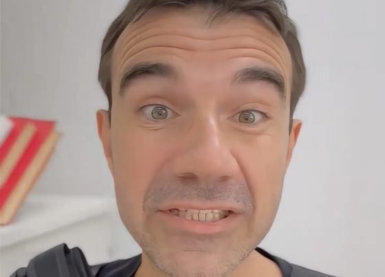 VÍDEO: Delegado faz alerta sobre golpe da mensagem de visualização única no WhatsApp