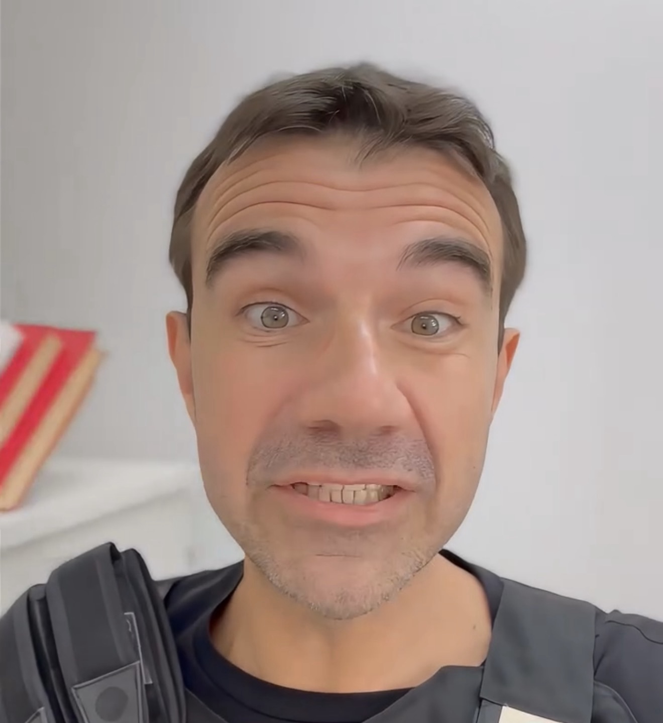 VÍDEO: Delegado faz alerta sobre golpe da mensagem de visualização única no WhatsApp