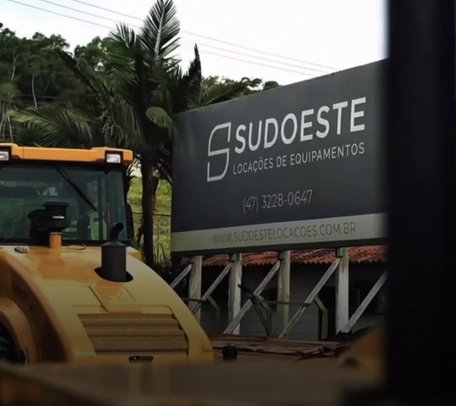 VÍDEO: Empresa de Santa Catarina anuncia instalação em Pedro Leopoldo e promete gerar empregos
