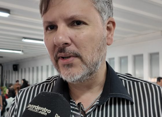 VÍDEO: Parceria entre FPL e Alvo Escola de Saúde amplia oportunidades para futuros enfermeiros