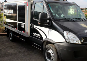 Adolescente de 16 anos morto com tiro na boca em Sete Lagoas