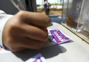 Aposta de São José da Lapa bate na trave e fatura prêmio na Lotofácil