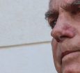 Bolsonaro já decidiu quem vai apoiar na eleição de 2026,