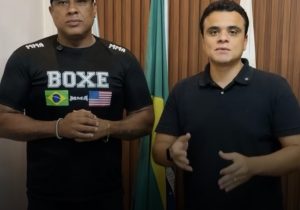 CEPPEL passa a oferecer aulas gratuitas de artes marciais em Pedro Leopoldo