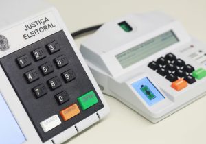 Cadastro eleitoral entra na reta final e cartório amplia atendimento em Matozinhos
