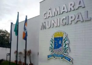 Câmara Municipal de Matozinhos realiza hoje eleição da Mesa Diretora após decisão da Justiça