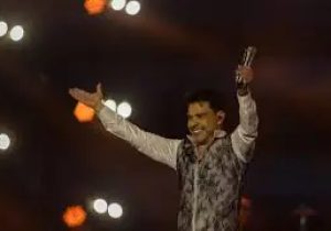 “Canta, Mirosmar”: Com show em Pedro Leopoldo nesta sexta, Zezé di Camargo assume nome de batismo e anuncia novo projeto