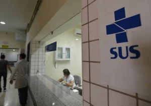 Caso de possível abandono de paciente mobiliza assistência social e Ministério Público em Sete Lagoas