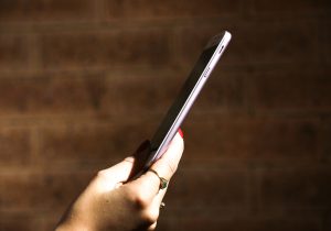 Celular do vereador Alex da Farmácia é clonado em Pedro Leopoldo e assessoria alerta população sobre possíveis golpes