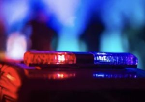 Com 13 pinos de cocaína, suspeito é preso por tráfico em Pedro Leopoldo