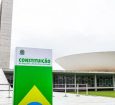 Constituição completa 37 anos e já passou por 136 alterações