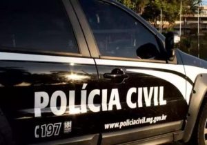 Delegada investigada por uso de viatura tem licença médica prorrogada por 45 dias em São José da Lapa