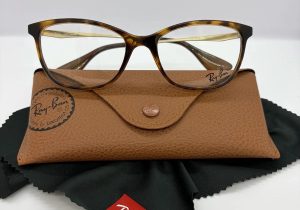 Dia dos Namorados: Óticas Matozinhos lança promoção especial em produtos Ray-Ban