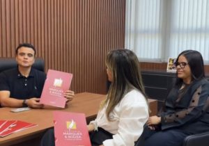 Duplicação da Camilo Alves e extensão da Riachinho avançam em Pedro Leopoldo